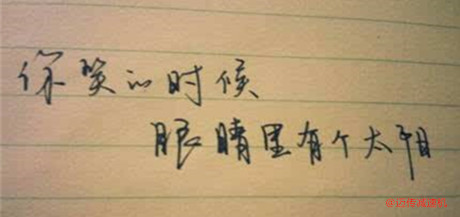 我需要一批減速機，你們能生產嗎？