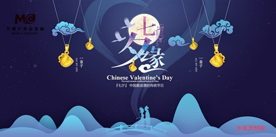 我需要一批減速機，你們能生產嗎？