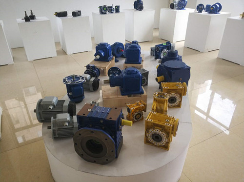 減速機選型,減速機型號展廳 減速機選型,減速機型號展廳