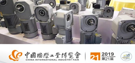 中空直角減速機，空心軸減速機