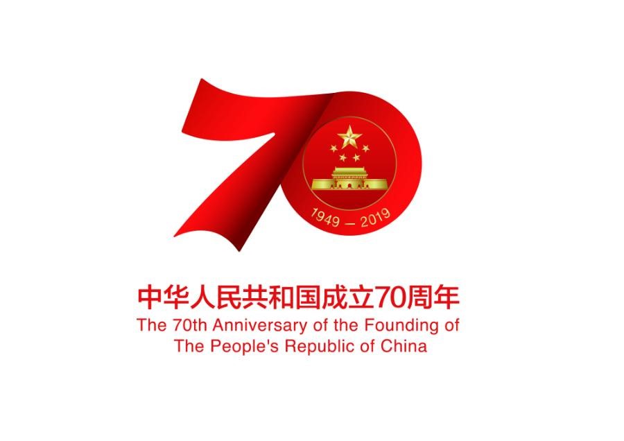 減速機出口，減速機外貿，減速機型號