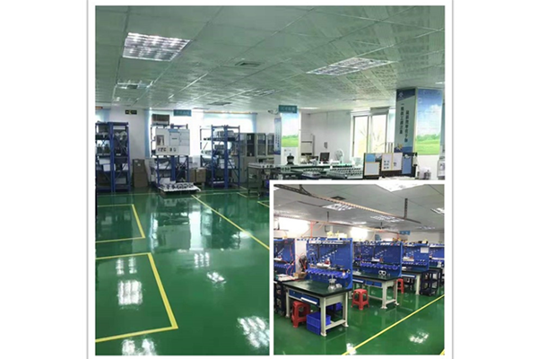 硬齒面減速機(jī)，減速機(jī)工廠