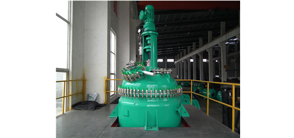 RF斜齒輪減速機(jī)，RF107斜齒輪減速機(jī)，攪拌減速機(jī)