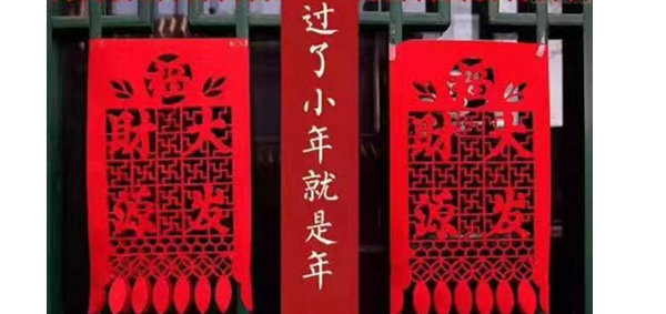 減速機小年，減速機廠家，斜齒輪減速機，