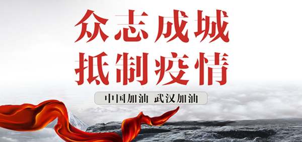 直角減速機，直角減速電機，直角減速機電機