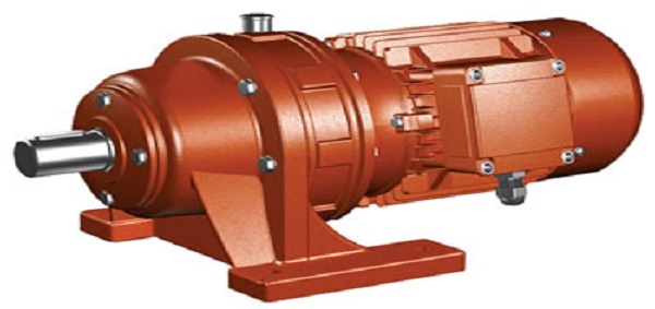 擺線針輪減速機.jpg
