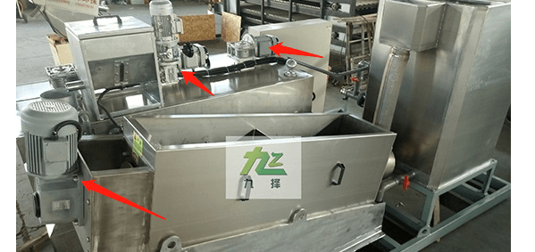 邁傳直角減速機(jī)在疊螺機(jī)上的應(yīng)用 (1).png 邁傳直角減速機(jī)在疊螺機(jī)上的應(yīng)用 (1).png