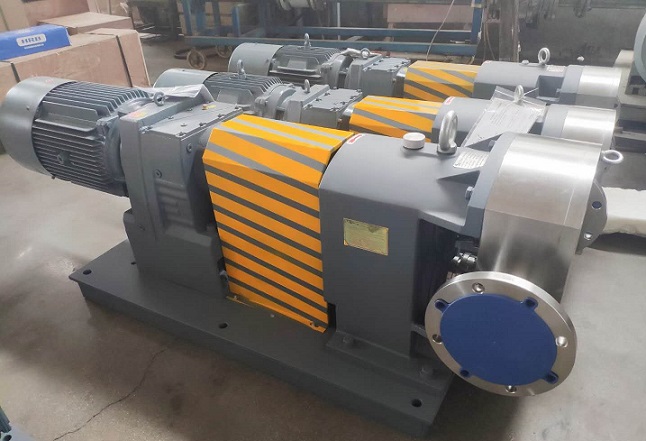 RW87臥式帶變頻電機(jī)減速機(jī) RW87臥式帶變頻電機(jī)減速機(jī)