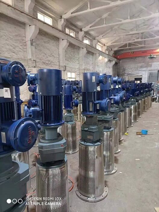 變頻防爆減速電機的應用 (1).jpg 變頻防爆減速電機的應用 (1).jpg