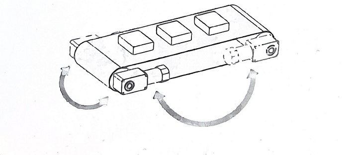 直交軸減速電機(jī)安裝自由.jpg 直交軸減速電機(jī)安裝自由.jpg