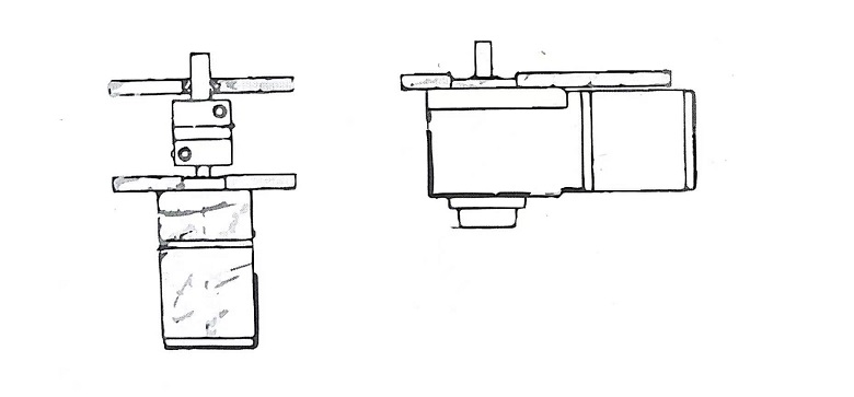 減速機(jī)節(jié)約成本.jpg 減速機(jī)節(jié)約成本.jpg