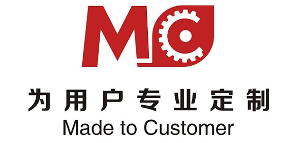 邁傳總結2021，開啟2022年