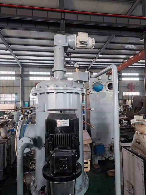 壓帶水設(shè)備上配套SGF小型直角減速電機 (1).jpg