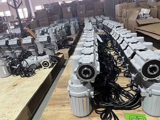 洗滌設備專用減速機.jpg 洗滌設備專用減速機.jpg