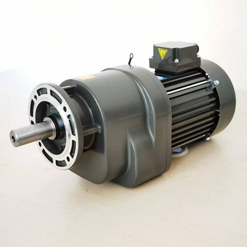 工業風扇減速電機,吊扇電機,7.3米工業風扇專用電機 (1).jpg