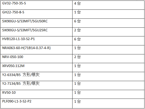 減速機現(xiàn)貨.png