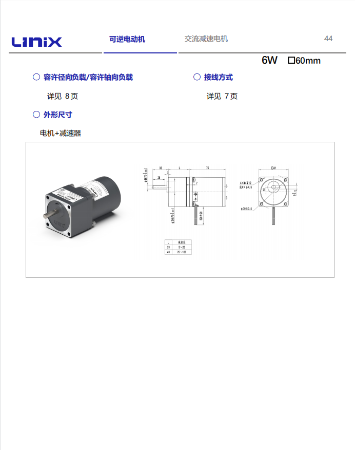 LINIX聯宜微型電機(可逆電機) (2).png