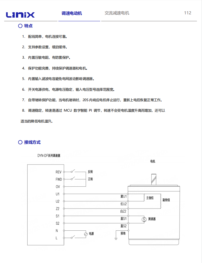 LINIX聯宜電機(數顯調速器) (2).png