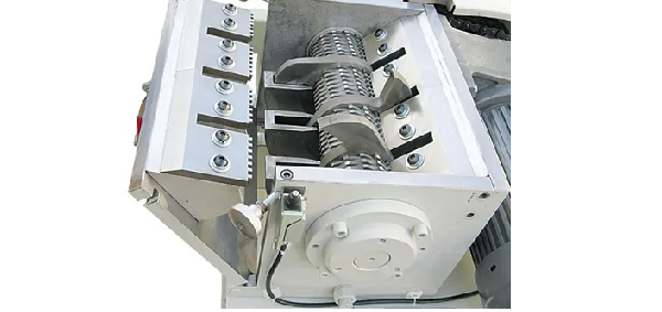 粉碎機減速機，GV小型立式減速機