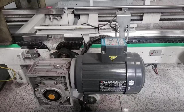 士元電機配RV蝸輪減速機一套.jpg