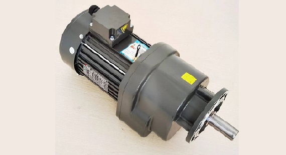 士元風扇電機三相380V，三相220V接線圖