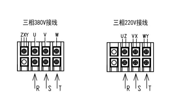 士元風扇電機三相380V，三相220V接線圖.jpg