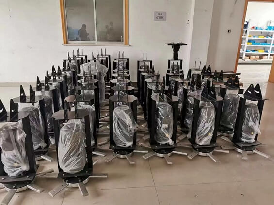 風扇電機批量備貨 (2).jpg