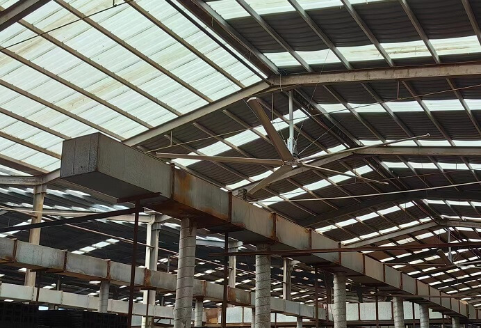 士元工業風扇電機應用現場.jpg
