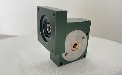 激光平臺減速機、激光器專用減速機、視覺設備減速機、3D打印設備減速機、微型回轉器減速機、俯仰機構減速機、57步進減速機、實驗檢測設備減速機、采樣設備減速機、土壤分析設備減速機