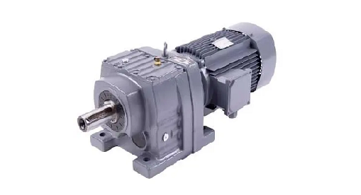 普通電機(jī).jpg